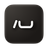 Slashspace AI logo
