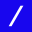 slashstudio.ca icon