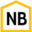 slaskietargi.pl icon