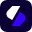 slaskiweb.pl icon