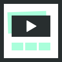 slateapp.com icon