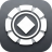 slatecasino.com icon