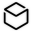 slatecustom.com icon