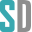 slatedroid.com logo