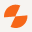 Slatehq logo