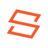 slatepages.com icon