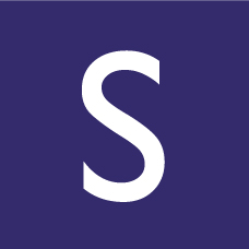 slaterhogg.co.uk icon