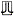 slateroofcentral.com icon