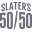slaters5050.com icon
