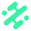 slateteams.com icon