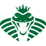 slatra.com.tr icon