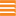 slatwallcommerce.com icon