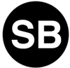 slavablazer.com icon