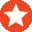 slavculture.ru icon