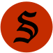 slave-selection.com icon