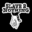 slave2nothing.org icon