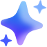 slavelove.com icon