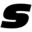 slavensracing.com logo