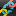 slaveryfootprint.org icon