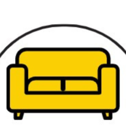 slavich.shop icon