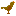 slavik.biz icon