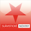 slavistickenoviny.cz icon
