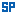 slavistik-portal.de icon