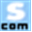 slavomir.com icon