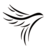 slawa-smagin.de icon