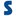 slawinski.co.uk icon