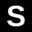 slaybian.com icon