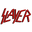 slayer.net logo