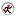 slaymultimedios.com icon