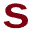 slaynews.com icon
