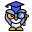 slbuddy.com icon