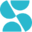 slbw-kanzlei.de icon