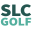 Mountain Dell Golf Course logo