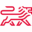 slc.qc.ca logo