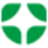 SLCE3 logo