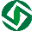 slcapam.com icon
