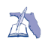 slcelections.com icon