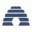 slchamber.com icon