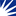 slcolibrary.org logo