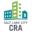 slcrda.com icon