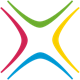slcs.ac.uk logo