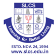 slcs.in icon