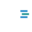 sld.de icon