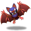 sld2.mom icon