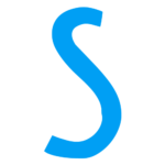 sleager.pl icon