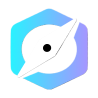 sleap.io icon